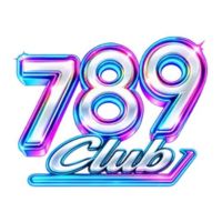 789CLUB